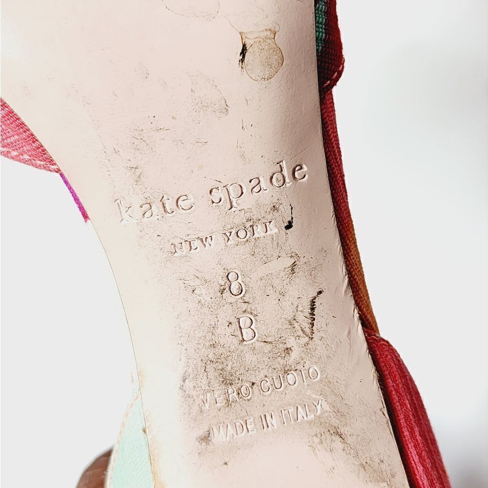 Kate spade  - Picture 5 of 13